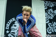 Deine-Cousine_Hurricane_2024-DSC_5523-20240623