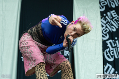 Deine-Cousine_Hurricane_2024-DSC_5526-20240623