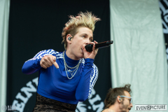 Deine-Cousine_Hurricane_2024-DSC_5529-20240623