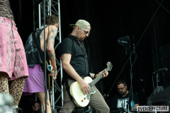 Deine-Cousine_Hurricane_2024-DSC_5530-20240623