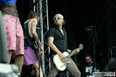 Deine-Cousine_Hurricane_2024-DSC_5531-20240623