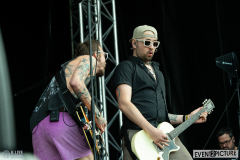 Deine-Cousine_Hurricane_2024-DSC_5532-20240623