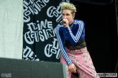 Deine-Cousine_Hurricane_2024-DSC_5540-2-20240623