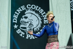 Deine-Cousine_Hurricane_2024-DSC_5549-2-20240623