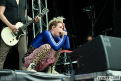 Deine-Cousine_Hurricane_2024-DSC_5556-20240623