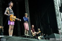 Deine-Cousine_Hurricane_2024-DSC_5564-20240623