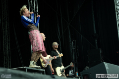 Deine-Cousine_Hurricane_2024-DSC_5567-20240623