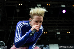 Deine-Cousine_Hurricane_2024-_75K0620-20240623