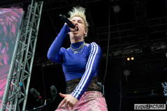 Deine-Cousine_Hurricane_2024-_75K0621-20240623