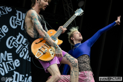 Deine-Cousine_Hurricane_2024-_75K0633-20240623