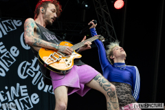 Deine-Cousine_Hurricane_2024-_75K0638-20240623