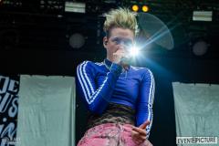 Deine-Cousine_Hurricane_2024-_75K0645-20240623