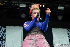 Deine-Cousine_Hurricane_2024-_75K0651-20240623