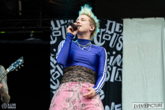 Deine-Cousine_Hurricane_2024-_75K0671-20240623