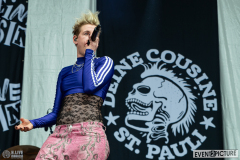 Deine-Cousine_Hurricane_2024-_75K0673-20240623