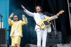 Roy-Bianco-udAB_2024-DSC_5814-20240623