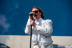 Roy-Bianco-udAB_2024-DSC_5816-2-20240623