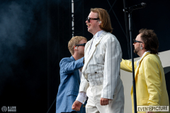 Roy-Bianco-udAB_2024-DSC_5816-20240623