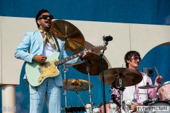 Roy-Bianco-udAB_2024-DSC_5822-2-20240623