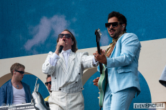 Roy-Bianco-udAB_2024-DSC_5825-20240623