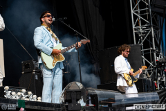 Roy-Bianco-udAB_2024-DSC_5827-2-20240623