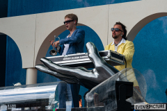 Roy-Bianco-udAB_2024-DSC_5828-20240623