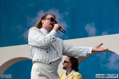 Roy-Bianco-udAB_2024-DSC_5829-20240623