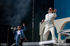 Roy-Bianco-udAB_2024-DSC_5833-20240623