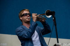 Roy-Bianco-udAB_2024-DSC_5839-2-20240623