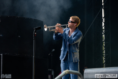 Roy-Bianco-udAB_2024-DSC_5839-20240623