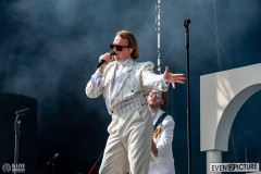 Roy-Bianco-udAB_2024-DSC_5846-20240623