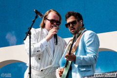 Roy-Bianco-udAB_2024-DSC_5847-20240623