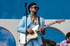 Roy-Bianco-udAB_2024-DSC_5852-20240623