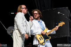 Roy-Bianco-udAB_2024-DSC_5853-2-20240623