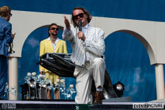 Roy-Bianco-udAB_2024-DSC_5855-2-20240623