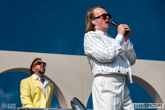 Roy-Bianco-udAB_2024-DSC_5859-2-20240623