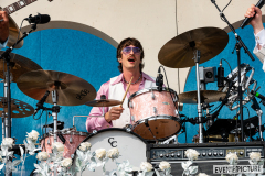 Roy-Bianco-udAB_2024-DSC_5860-20240623