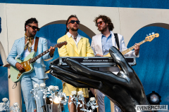 Roy-Bianco-udAB_2024-DSC_5862-2-20240623