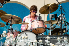 Roy-Bianco-udAB_2024-DSC_5865-20240623