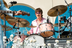 Roy-Bianco-udAB_2024-DSC_5871-20240623