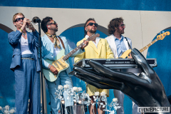 Roy-Bianco-udAB_2024-DSC_5873-2-20240623