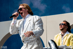 Roy-Bianco-udAB_2024-DSC_5881-20240623