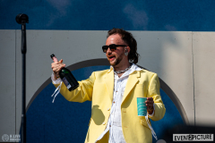 Roy-Bianco-udAB_2024-DSC_5890-2-20240623