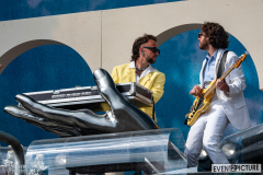 Roy-Bianco-udAB_2024-DSC_5891-20240623