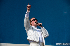 Roy-Bianco-udAB_2024-DSC_5894-2-20240623