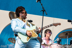 Roy-Bianco-udAB_2024-DSC_5900-20240623