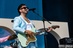 Roy-Bianco-udAB_2024-DSC_5903-2-20240623