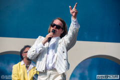 Roy-Bianco-udAB_2024-DSC_5906-20240623