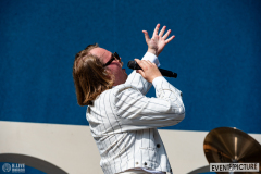 Roy-Bianco-udAB_2024-DSC_5913-20240623