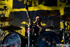 Sum-41_2024-DSC_5918-20240623